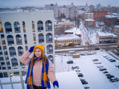 About Roof Repair Experts Ponte Vedra, FL